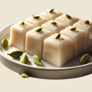 elaichi sugar kharvas 2