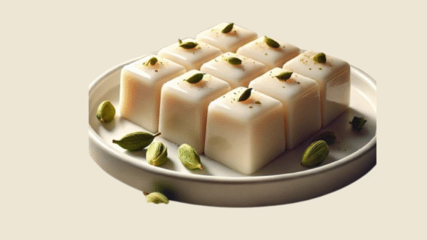 elaichi sugar kharvas 2