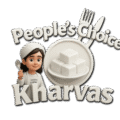p people s choice kharvas logo removebg preview