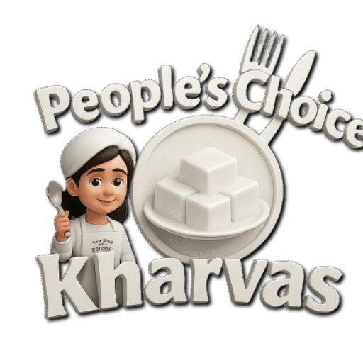 p people s choice kharvas logo removebg preview